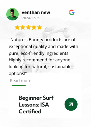 Group 1000004375lknml;